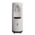 AVAWD360 Image Thumbnail 8