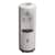 AVAWD360 Image Thumbnail 1