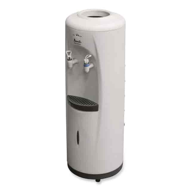 AVAWD360 Product Image 2