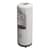 AVAWD360 Image Thumbnail 1