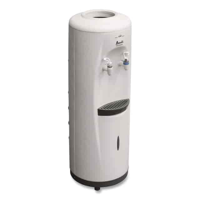 AVAWD360 Product Image 3
