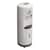 AVAWD360 Image Thumbnail 2