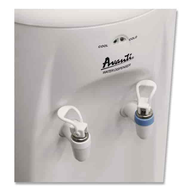 AVAWD360 Product Image 4