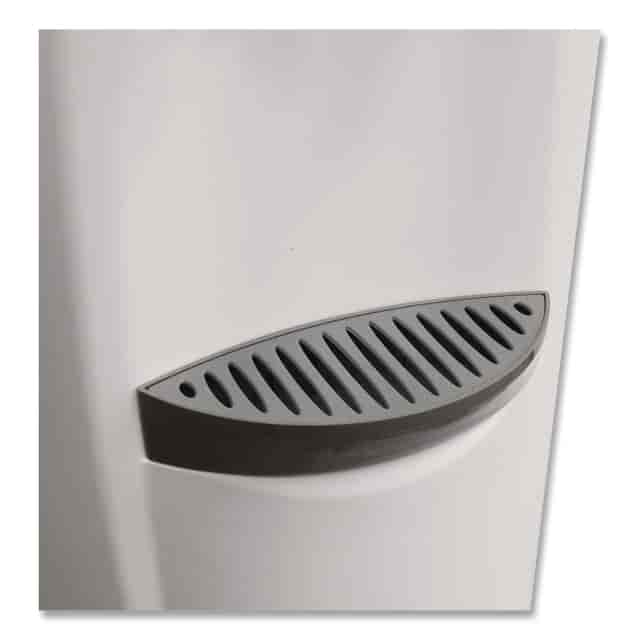 AVAWD360 Product Image 5