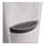 AVAWD360 Image Thumbnail 4