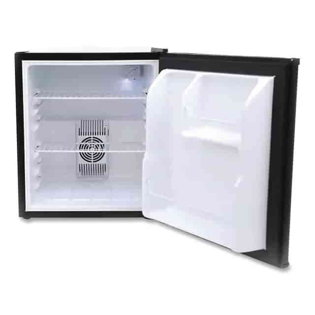 AVASAR1702N3S Product Image 3