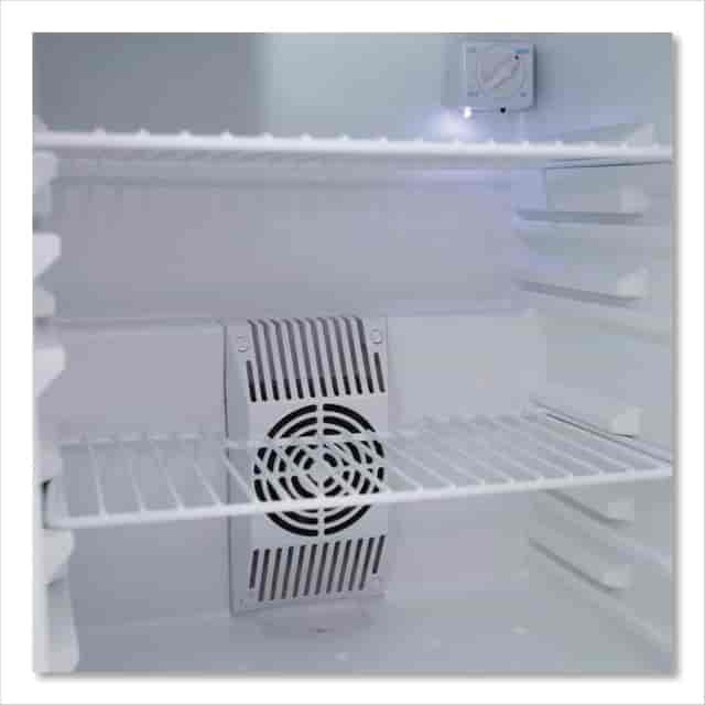 AVASAR1702N3S Product Image 4
