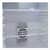 AVASAR1702N3S Image Thumbnail 3