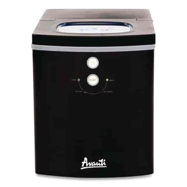 AVAIM1213SIS Product Image 2
