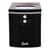 AVAIM1213SIS Image Thumbnail 1