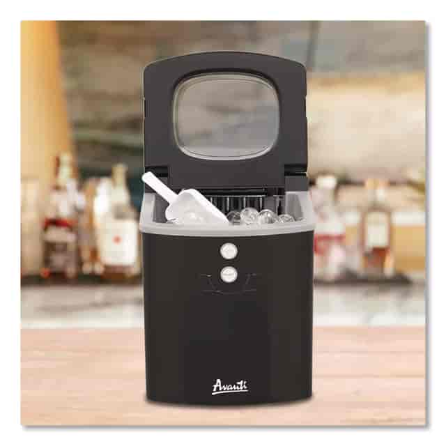 AVAIM1213SIS Product Image 3