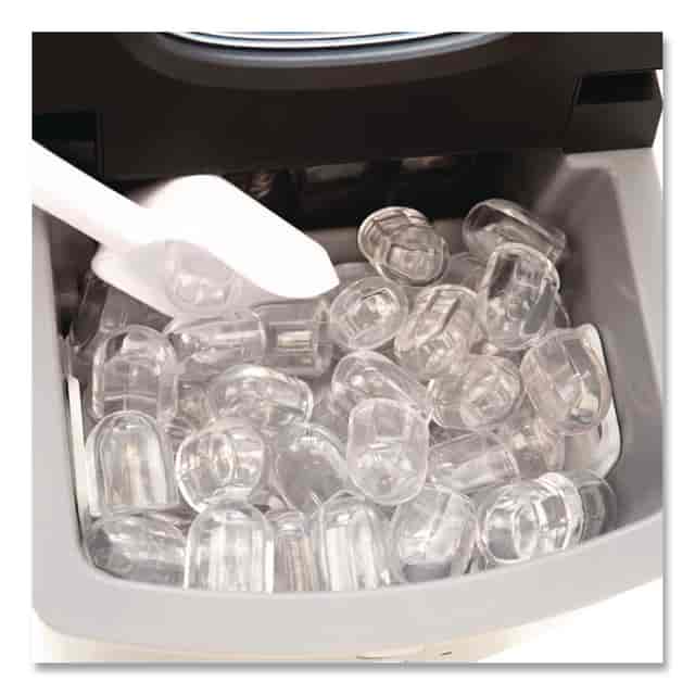 AVAIM1213SIS Product Image 4