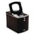 AVAIM1213SIS Image Thumbnail 1