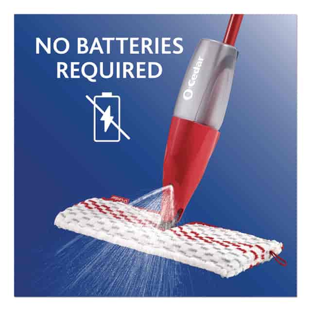 FHD173563EA Product Image 5