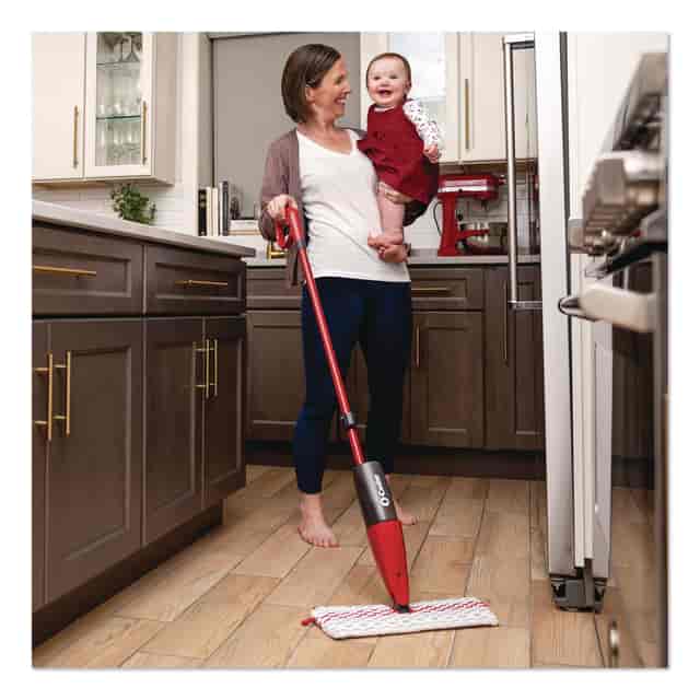 FHD173563EA Product Image 10