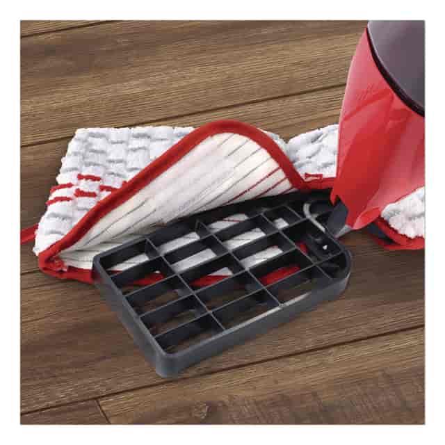 FHD173563EA Product Image 7