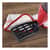 FHD173563EA Image Thumbnail 6