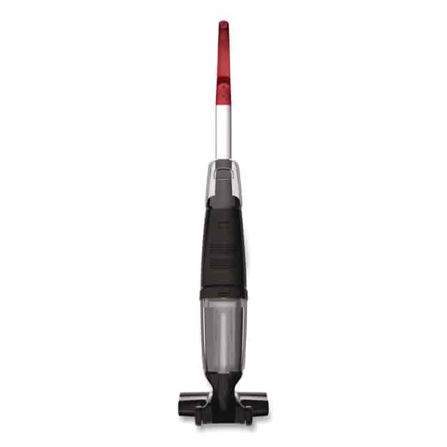 HWLHFC15UMEGE01 Product Image 2