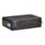 TRPBC850RNC Image Thumbnail 1