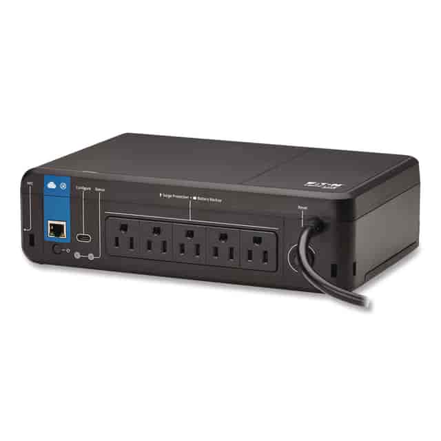 TRPBC850RNC Product Image 2