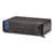 TRPBC850RNC Image Thumbnail 1