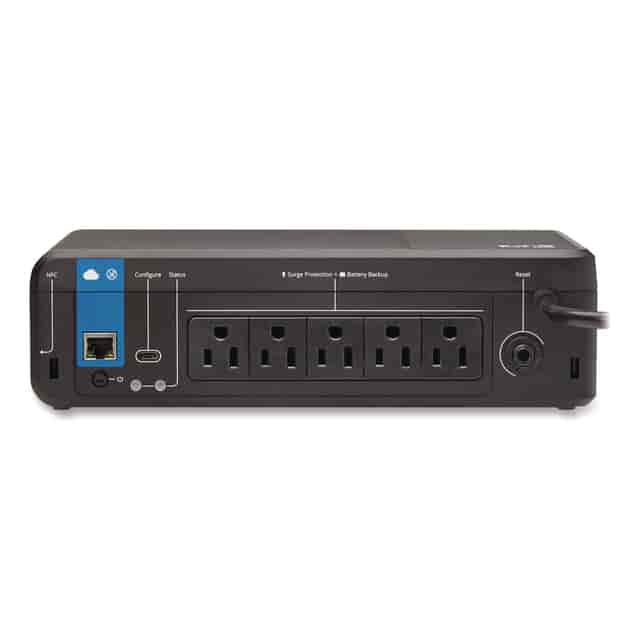 TRPBC850RNC Product Image 3