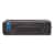 TRPBC850RNC Image Thumbnail 2