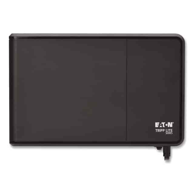 TRPBC850RNC Product Image 4