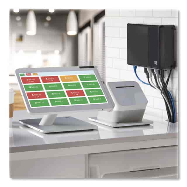 TRPBC850RNC Product Image 5