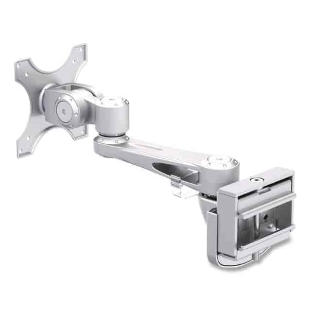 TRPDMSW1332MTAA Product Image 2
