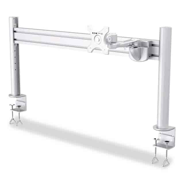 TRPDMSW1332MTAA Product Image 3
