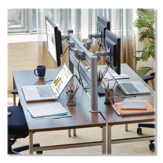 TRPDMSW1332MTAA Product Image 5