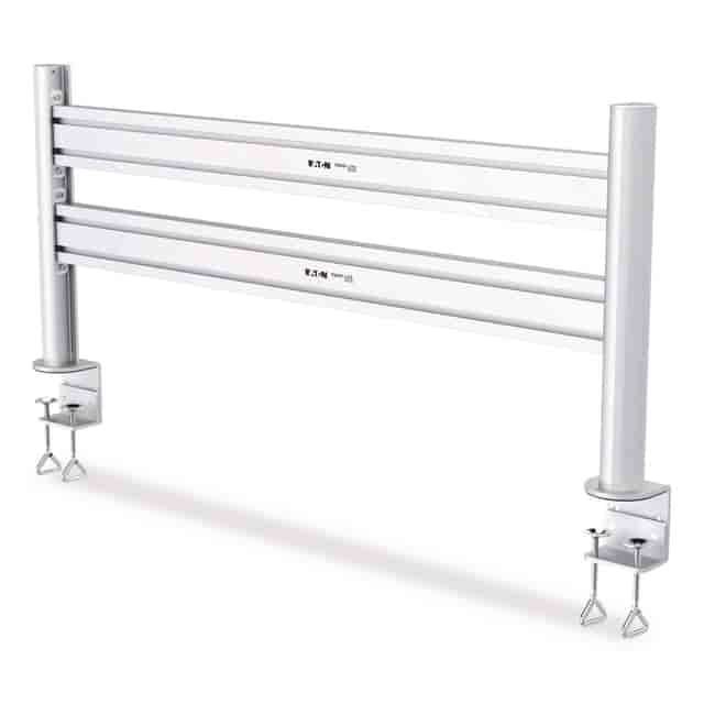 TRPDMSWKITTAA Product Image 2