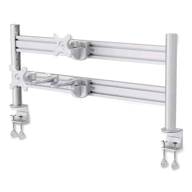 TRPDMSWKITTAA Product Image 3