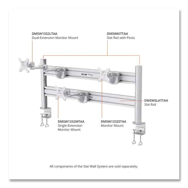 TRPDMSWKITTAA Product Image 4