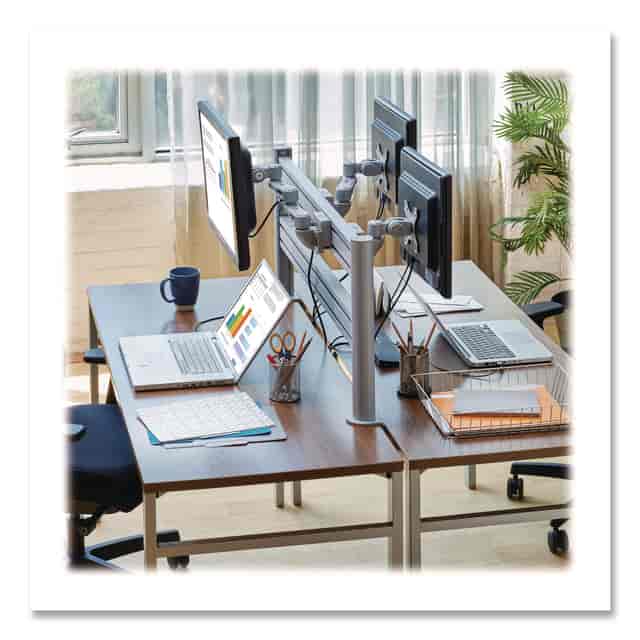 TRPDMSWKITTAA Product Image 6