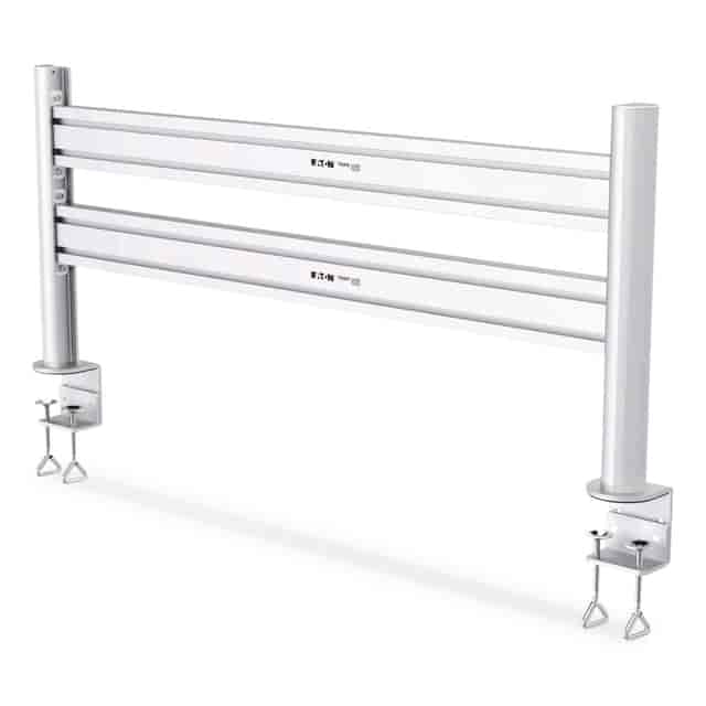 TRPDMSWSLATTAA Product Image 2