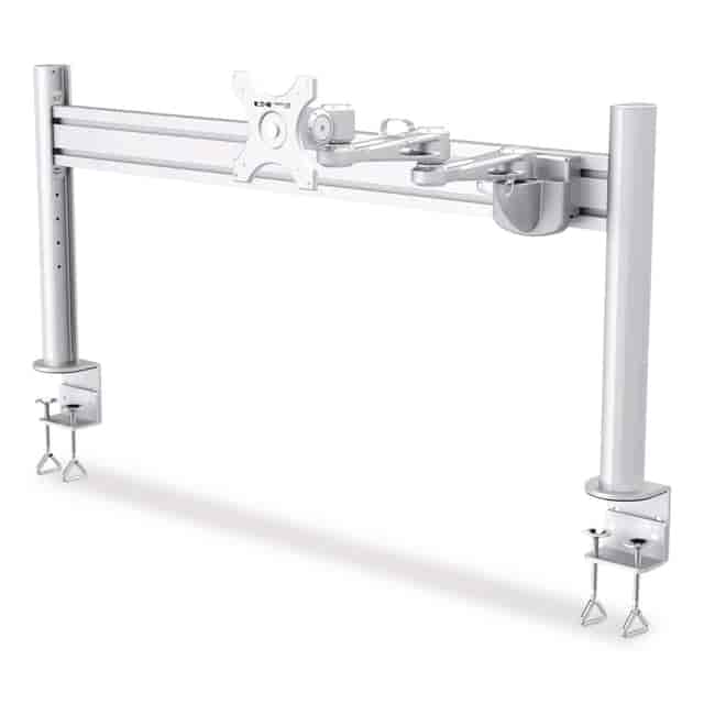 TRPDMSWSLATTAA Product Image 3