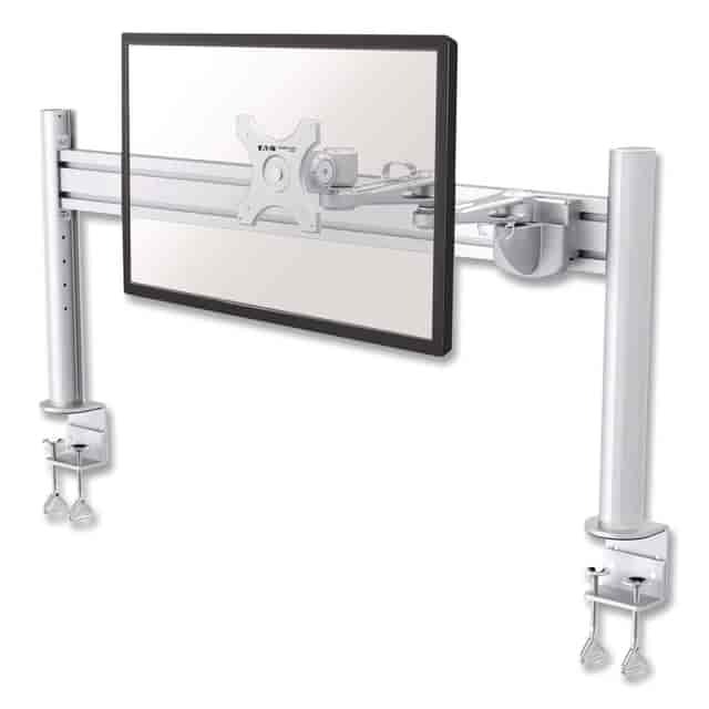 TRPDMSWSLATTAA Product Image 4