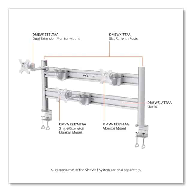 TRPDMSWSLATTAA Product Image 5