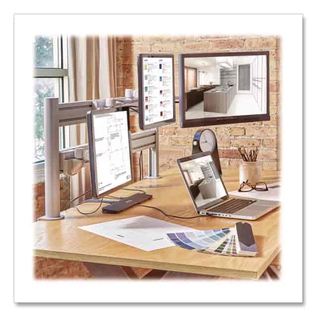 TRPDMSWSLATTAA Product Image 6