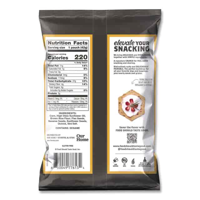 AVT77613 Product Image 2