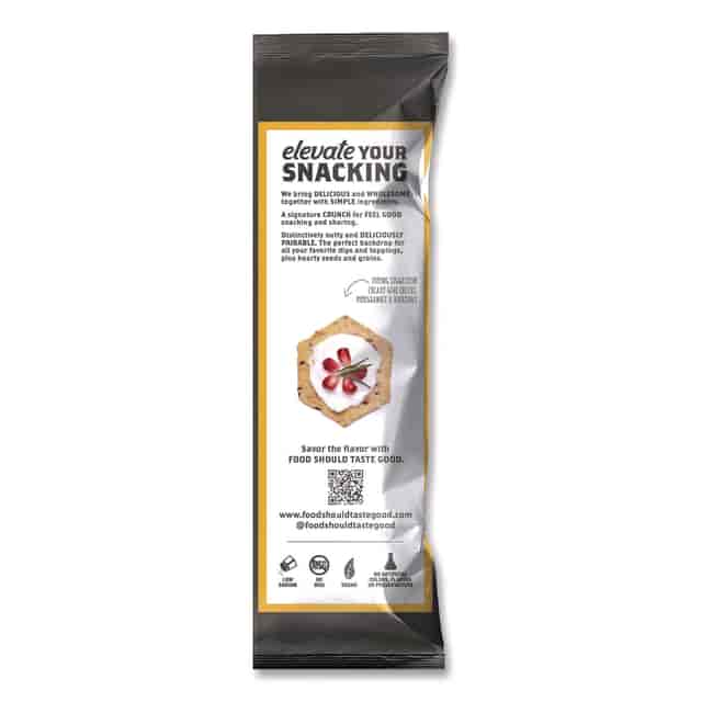 AVT77613 Product Image 3