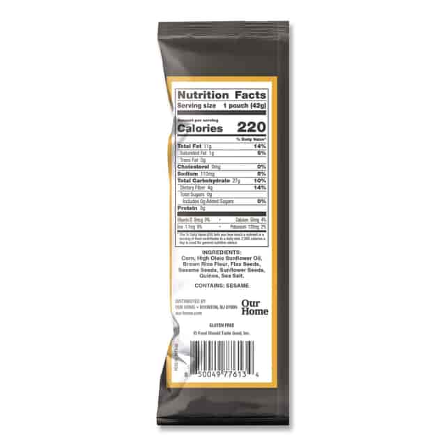 AVT77613 Product Image 4