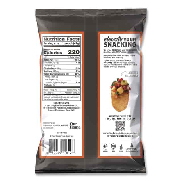 AVT77612 Product Image 2