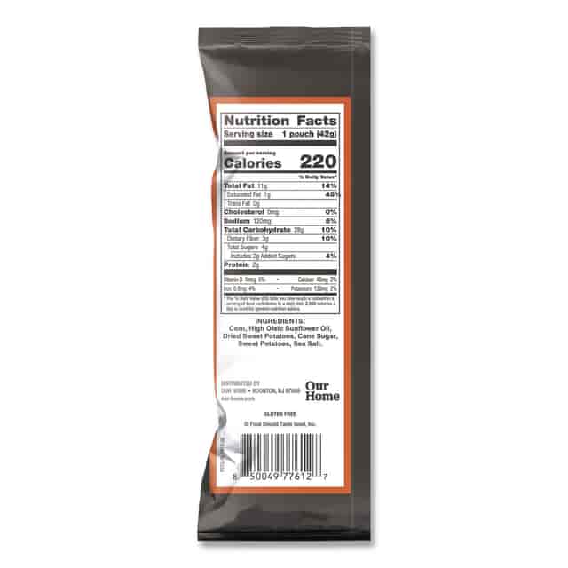 AVT77612 Product Image 3