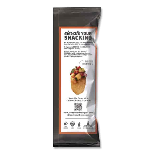 AVT77612 Product Image 4