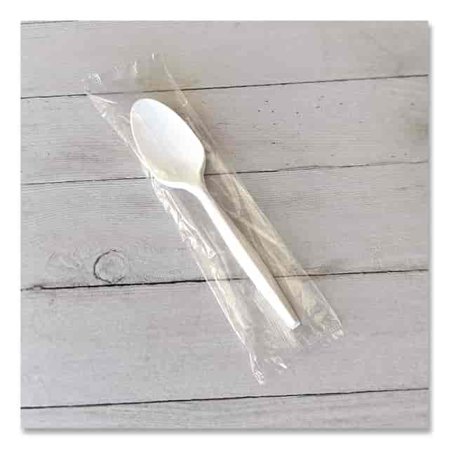 BWKSPOONMWPPIW Product Image 3