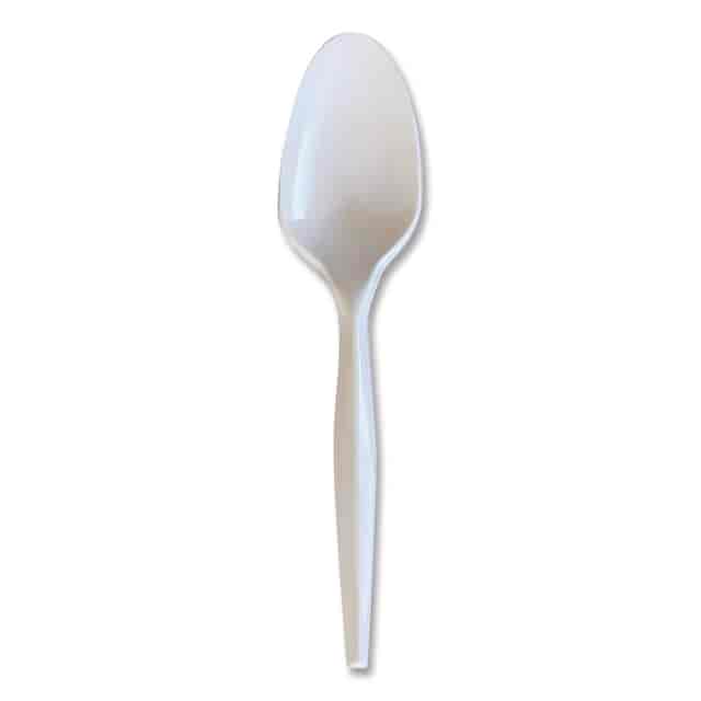 BWKSPOONMWPPIW Product Image 4