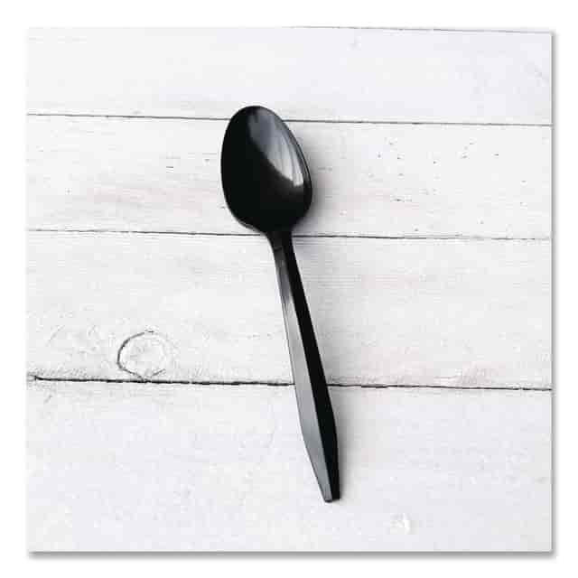 BWKSPOONBLPP Product Image 2
